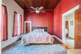 102 Lakeshore Boulevard - Photo 21