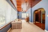 102 Lakeshore Boulevard - Photo 22