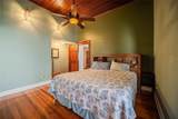 102 Lakeshore Boulevard - Photo 24