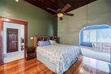 102 Lakeshore Boulevard - Photo 26