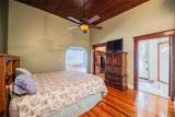 102 Lakeshore Boulevard - Photo 27