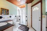 102 Lakeshore Boulevard - Photo 28
