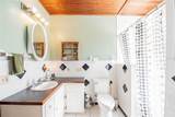 102 Lakeshore Boulevard - Photo 29