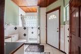 102 Lakeshore Boulevard - Photo 30