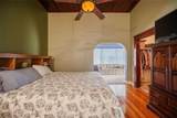 102 Lakeshore Boulevard - Photo 31