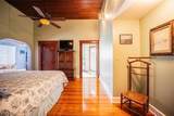 102 Lakeshore Boulevard - Photo 32