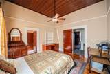 102 Lakeshore Boulevard - Photo 33