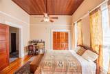 102 Lakeshore Boulevard - Photo 35