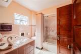 102 Lakeshore Boulevard - Photo 36
