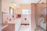 102 Lakeshore Boulevard - Photo 37