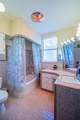 102 Lakeshore Boulevard - Photo 38