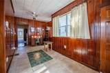 102 Lakeshore Boulevard - Photo 39