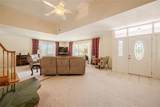 102 Lakeshore Boulevard - Photo 4