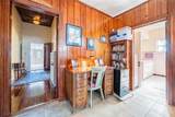 102 Lakeshore Boulevard - Photo 40