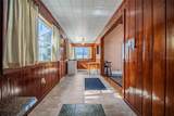 102 Lakeshore Boulevard - Photo 41