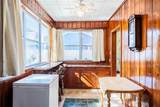 102 Lakeshore Boulevard - Photo 42