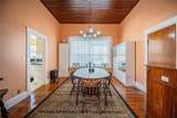 102 Lakeshore Boulevard - Photo 43