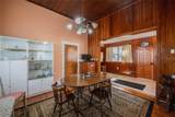 102 Lakeshore Boulevard - Photo 44