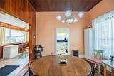 102 Lakeshore Boulevard - Photo 45