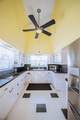 102 Lakeshore Boulevard - Photo 46