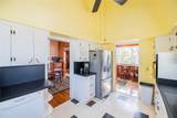 102 Lakeshore Boulevard - Photo 47