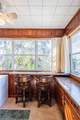 102 Lakeshore Boulevard - Photo 48
