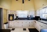 102 Lakeshore Boulevard - Photo 49