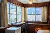 102 Lakeshore Boulevard - Photo 50