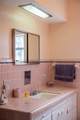 102 Lakeshore Boulevard - Photo 51