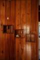 102 Lakeshore Boulevard - Photo 52