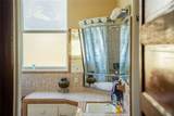 102 Lakeshore Boulevard - Photo 53