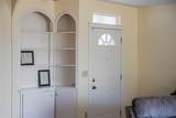 102 Lakeshore Boulevard - Photo 56