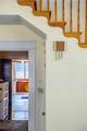 102 Lakeshore Boulevard - Photo 57