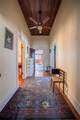 102 Lakeshore Boulevard - Photo 59