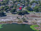 102 Lakeshore Boulevard - Photo 6