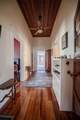 102 Lakeshore Boulevard - Photo 60