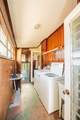 102 Lakeshore Boulevard - Photo 61