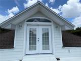 102 Lakeshore Boulevard - Photo 64
