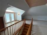 102 Lakeshore Boulevard - Photo 65