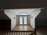 102 Lakeshore Boulevard - Photo 66