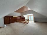 102 Lakeshore Boulevard - Photo 67
