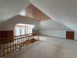 102 Lakeshore Boulevard - Photo 68