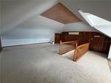 102 Lakeshore Boulevard - Photo 69