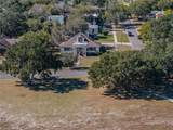 102 Lakeshore Boulevard - Photo 7