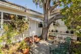 102 Lakeshore Boulevard - Photo 70