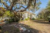 102 Lakeshore Boulevard - Photo 71