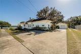 102 Lakeshore Boulevard - Photo 72