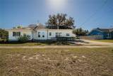 102 Lakeshore Boulevard - Photo 73