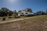 102 Lakeshore Boulevard - Photo 74