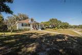 102 Lakeshore Boulevard - Photo 75